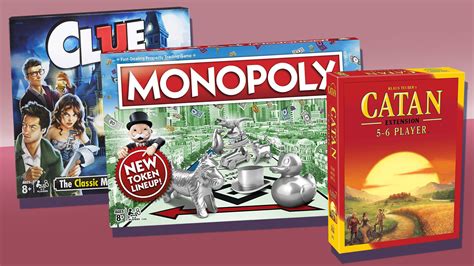 It is 100% a popularity contest. . Best board games 2022
